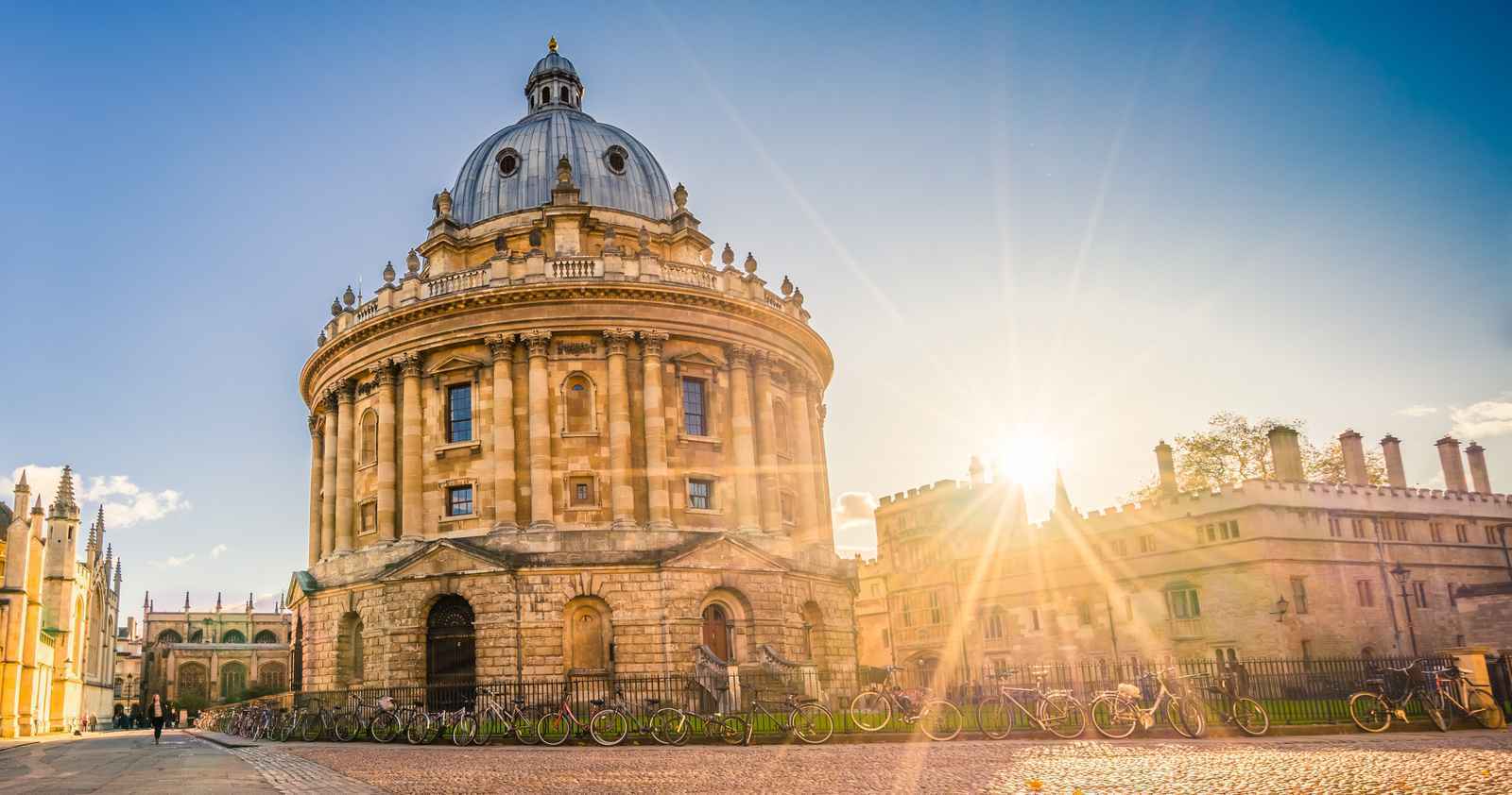 undergraduate diploma in creative writing oxford