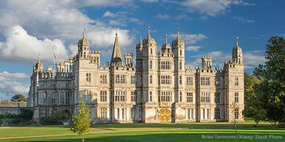 The Culture of the English Country House (Online) | Oxford University ...