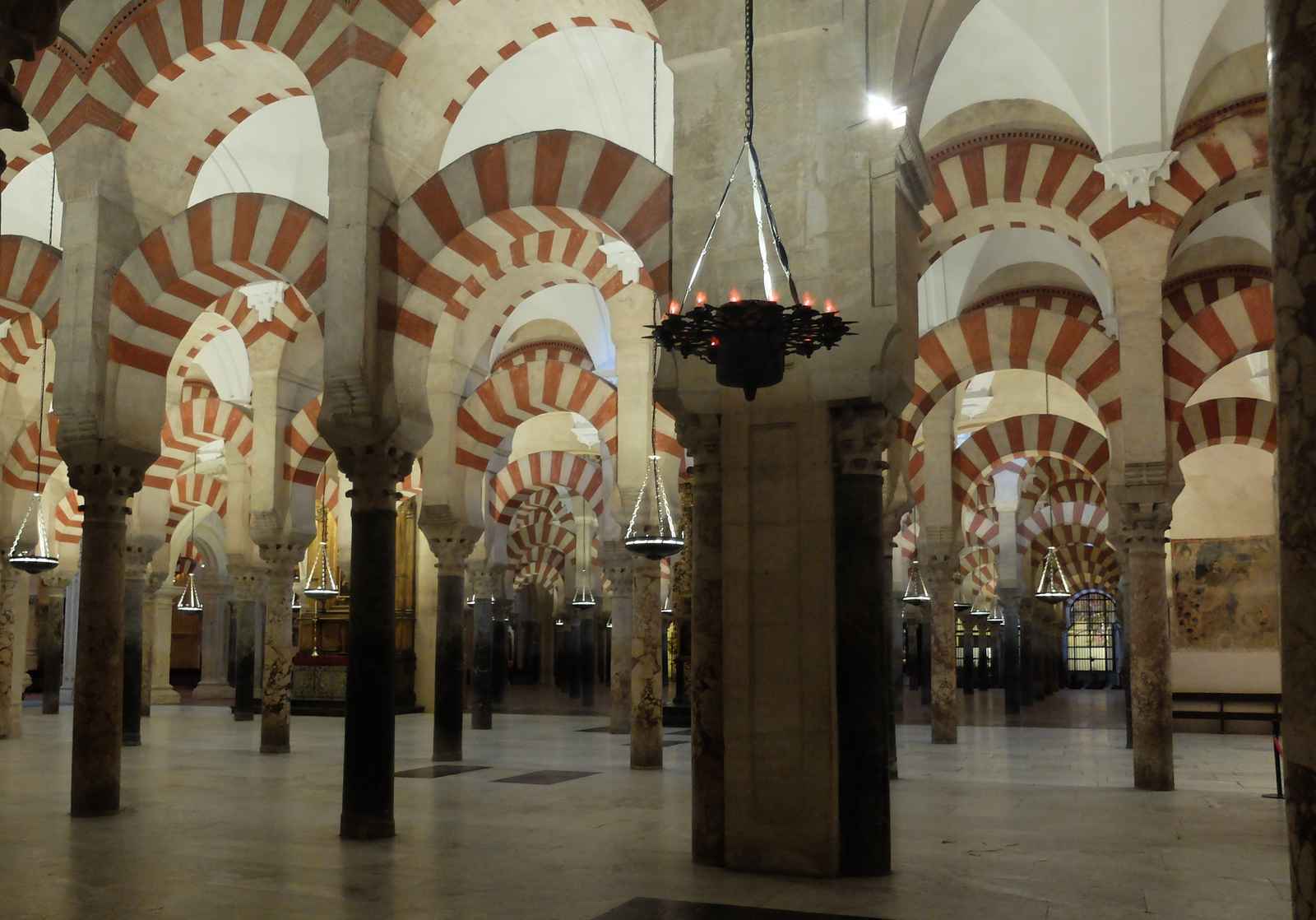 Andalucía: Its Art, Architecture, and Cultural History, c.750-1550 ...