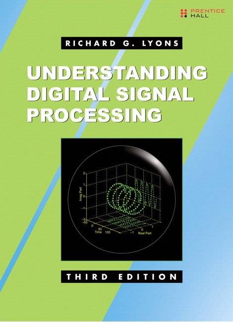 Digital Signal Processing (online) Oxford University Department for